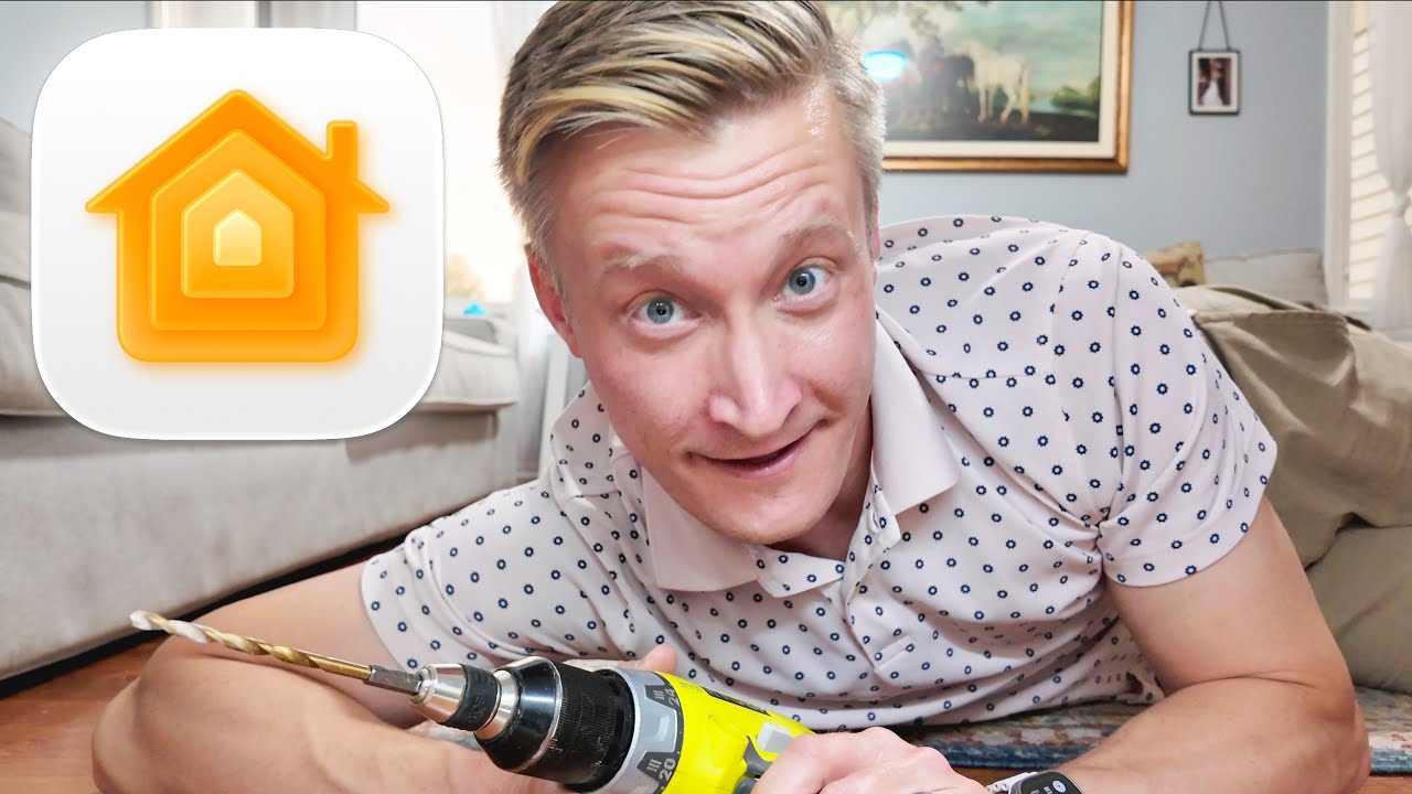 8 Apple Smart Home Upgrades Worth Making This Summer