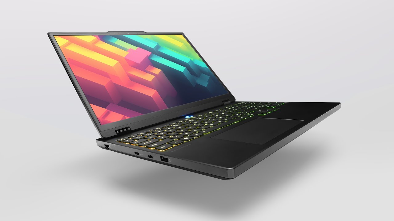 Lenovo Legion 5 (2025) Review: Thinner, Lighter, and Still Great Value