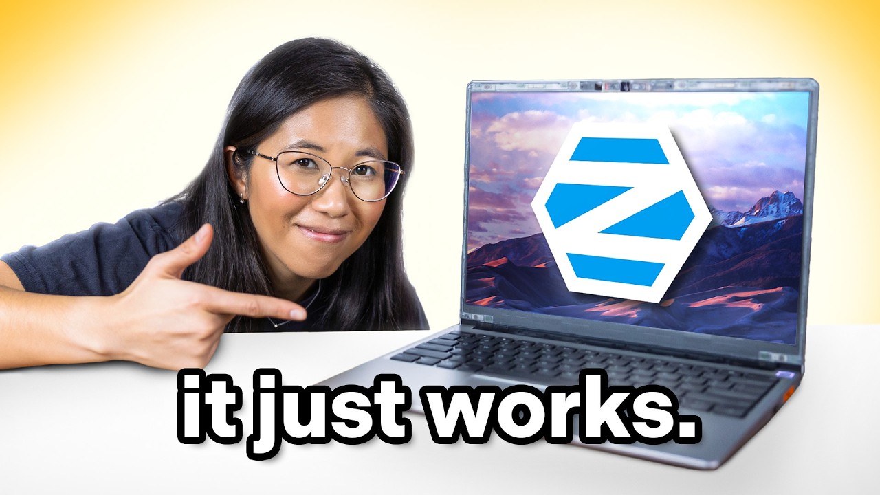Zorin OS Review: The Best Linux Distro for Windows 10 Refugees?